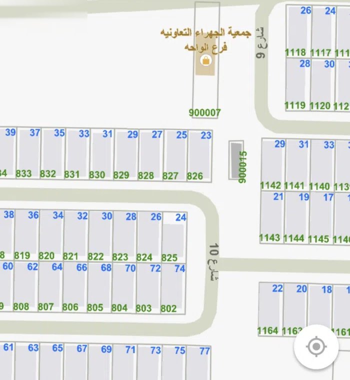 300 m2 Studio Townhouse for Sale in Al Jahra Waha