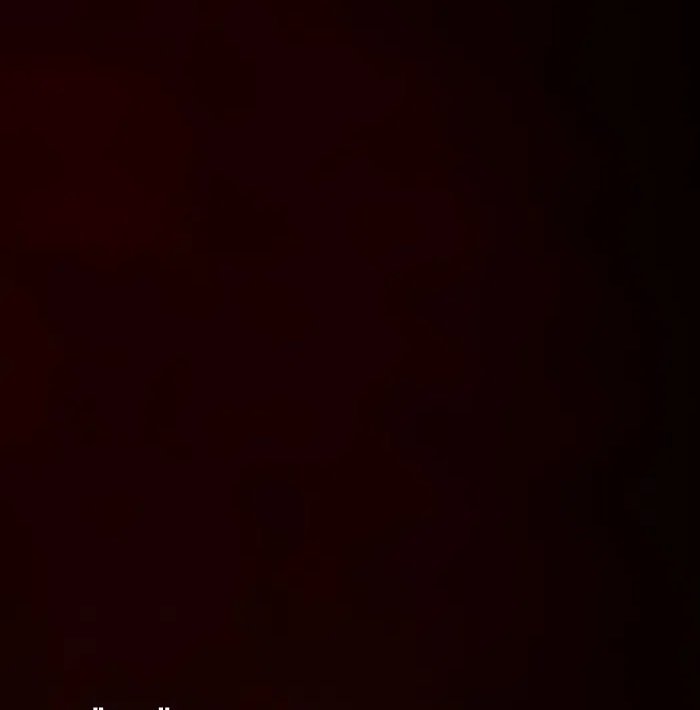 111 m2 More than 6 bedrooms Townhouse for Sale in Al Jahra Saad Al Abdullah