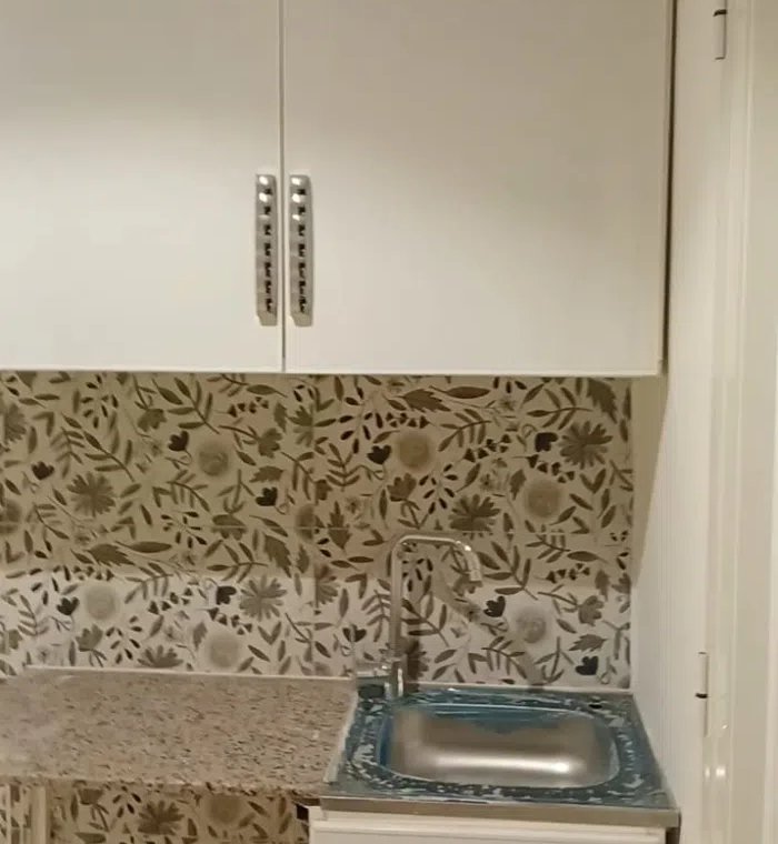 25 m2 Studio Apartments for Rent in Hawally Hawally