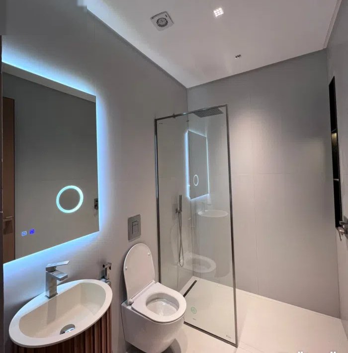 1000 m2 3 Bedrooms Apartments for Sale in Al Ahmadi Fintas