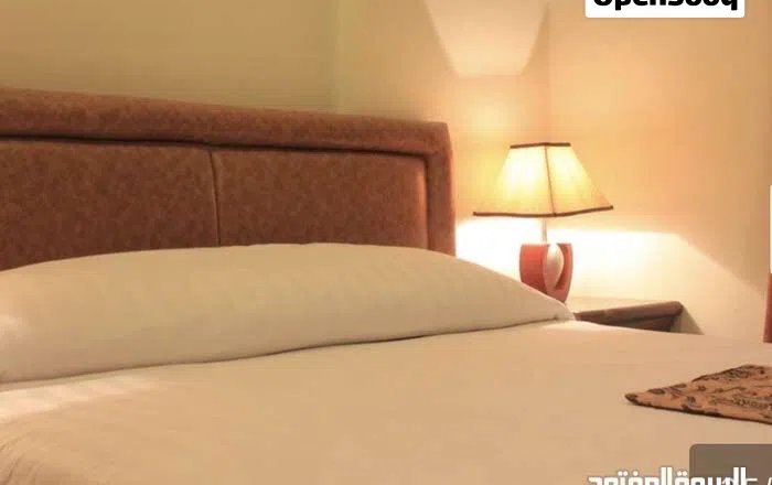 500 m2 2 Bedrooms Apartments for Rent in Al Ahmadi Mahboula