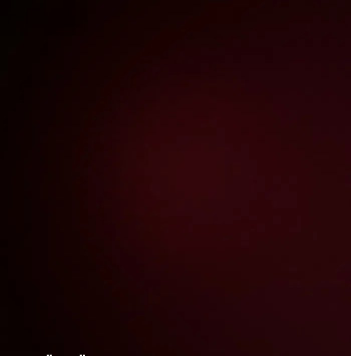 111 m2 More than 6 bedrooms Townhouse for Sale in Al Jahra Saad Al Abdullah