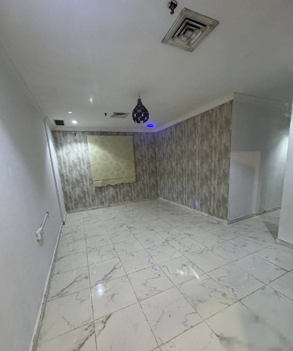 Apartment in Salmiya