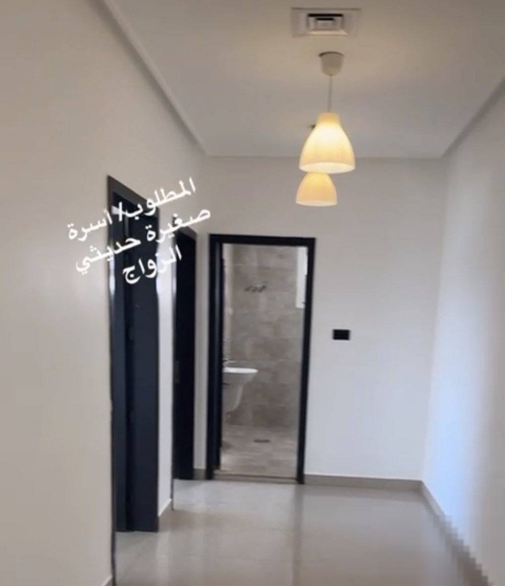 Apartment in Sulaibikhat