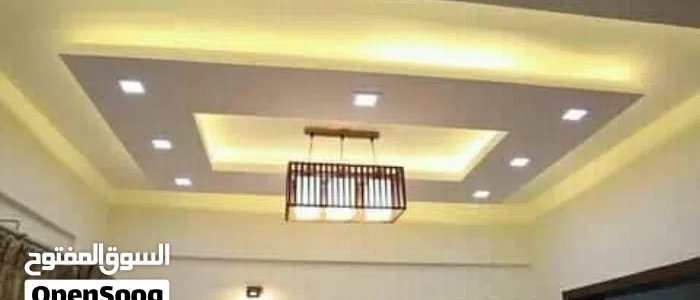 مطلوب  صاله أو سرداب بمجمع تجاري مساحه 150 متر تقريبا يكون في السالميه أو حولي