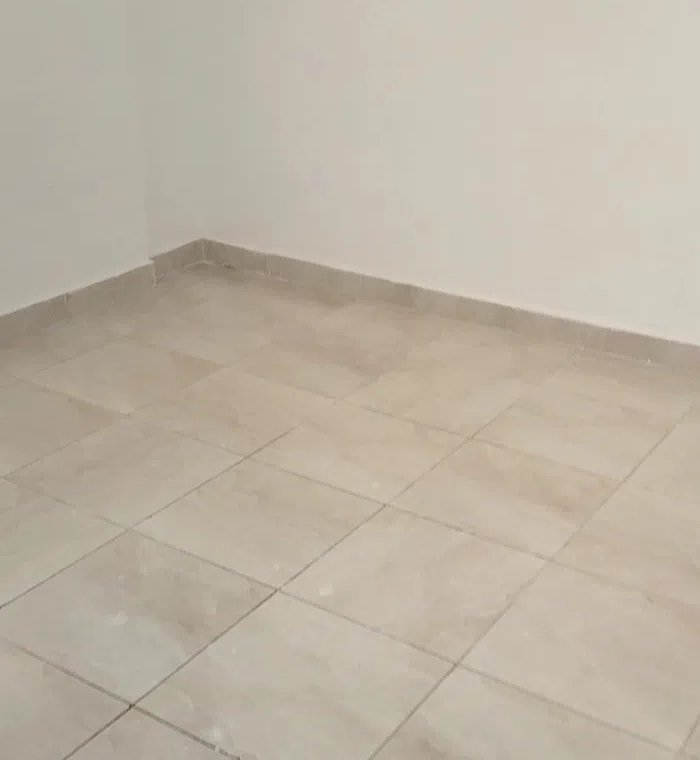 70 m2 2 Bedrooms Apartments for Rent in Mubarak Al-Kabeer Sabah Al-Salem