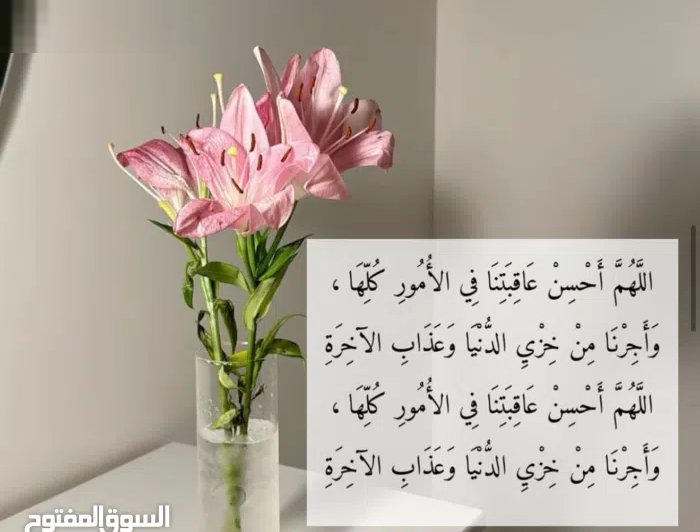 800 m2 More than 6 bedrooms Villa for Sale in Al Jahra Saad Al Abdullah