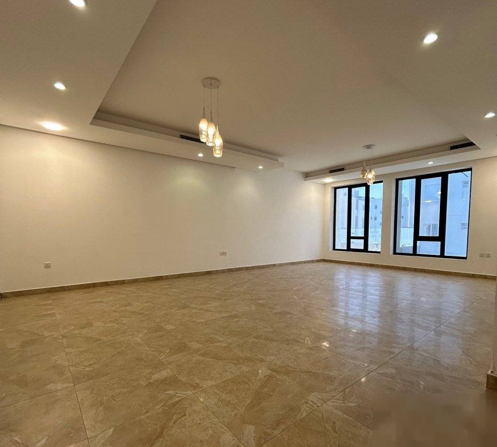 Duplex in Al-Fnaitees