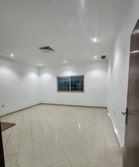 Apartment in Salwa