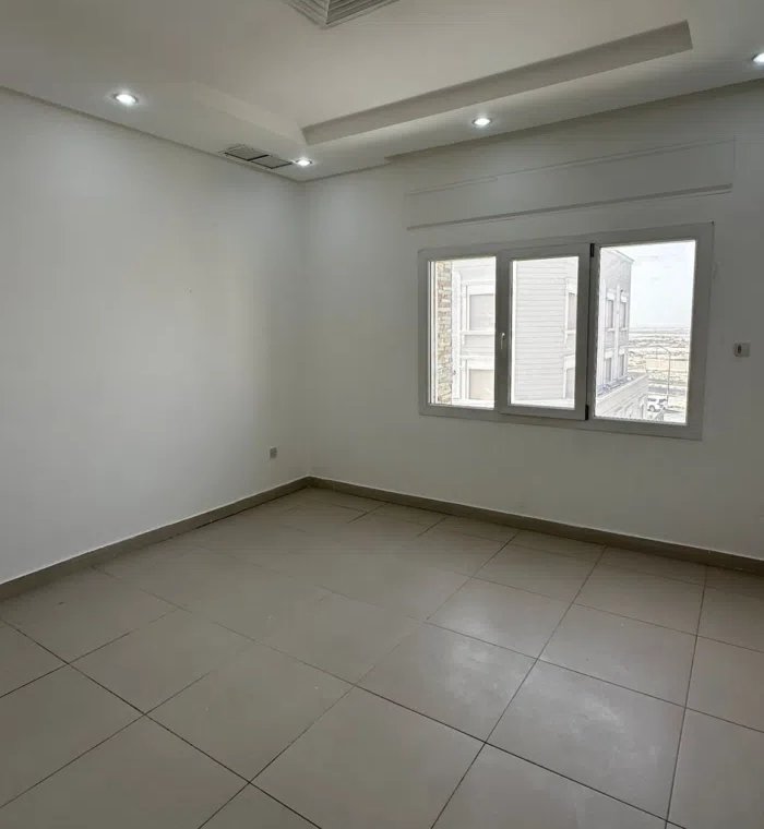 80 m2 3 Bedrooms Apartments for Rent in Kuwait City Jaber Al Ahmed
