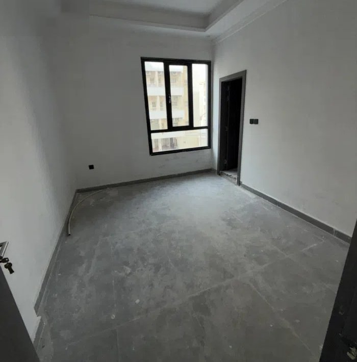 101 m2 3 Bedrooms Apartments for Sale in Al Ahmadi Mangaf