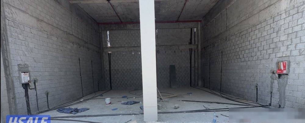 Shop in Kuwait