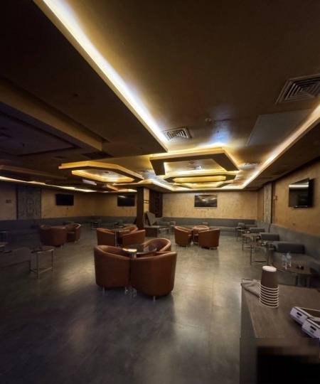 For sale coffee and cafe items complete, refrigerators, coffee machine