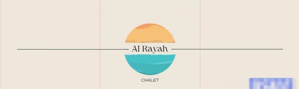 Chalet in Shalehat Al-Khairan