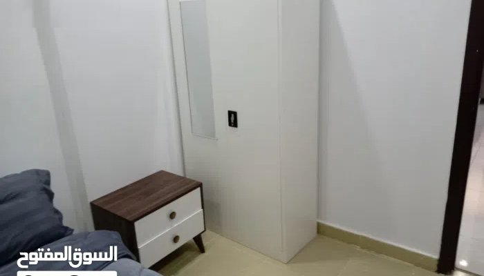 150 m2 2 Bedrooms Apartments for Rent in Al Ahmadi Abu Halifa