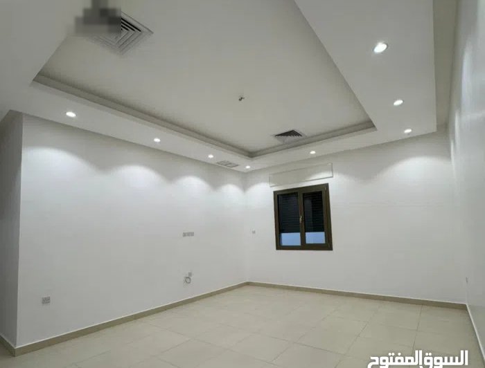 1 m2 4 Bedrooms Townhouse for Rent in Hawally Salwa