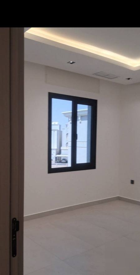Apartment in Sabah Al-ahmad5