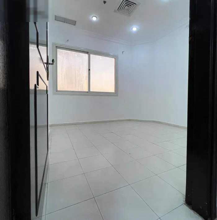 50 m2 1 Bedroom Apartments for Rent in Hawally Salmiya