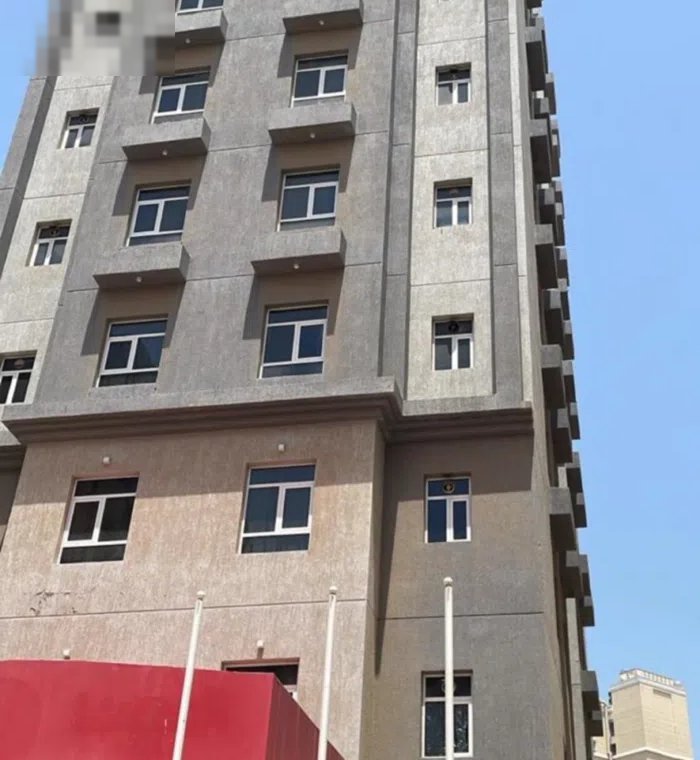  Building for Sale in Hawally Salmiya