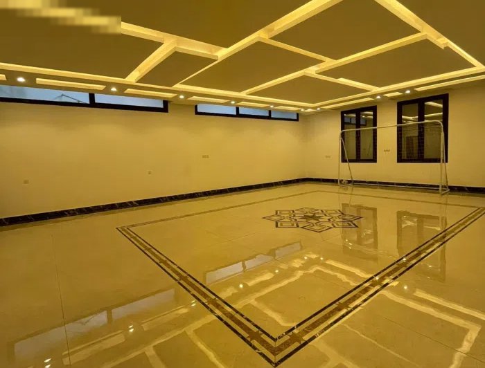 سرداب للإيجار في شمال غرب صليبيخات