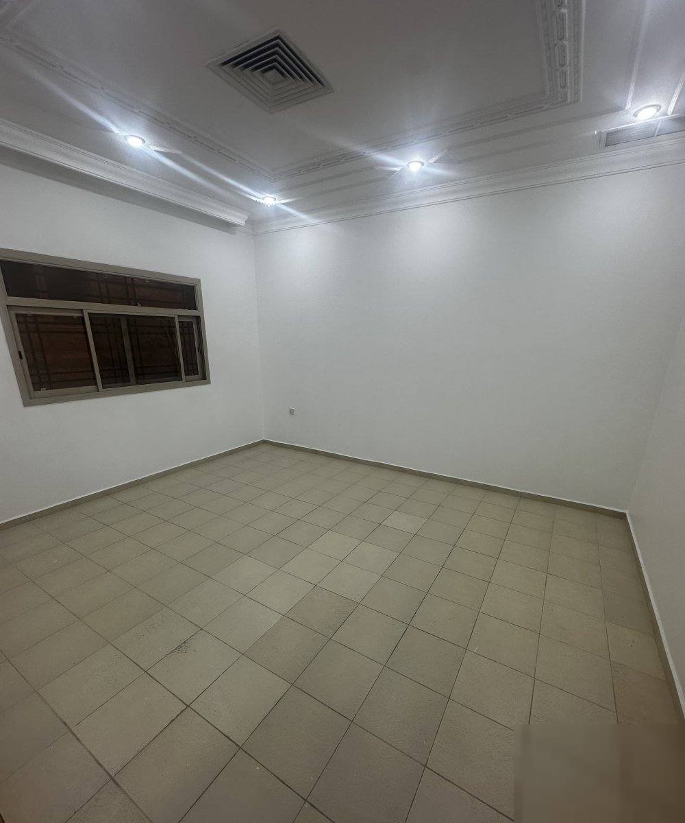 Apartment in Al-Masayel