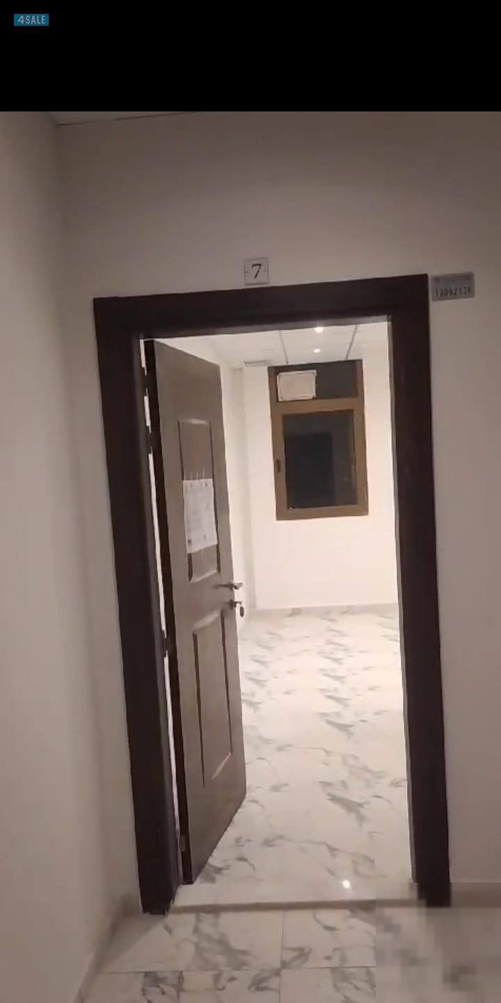 Office in Jeleb Al-shiyioukh