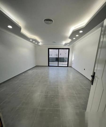 Apartment in Sabah Al-Nasser