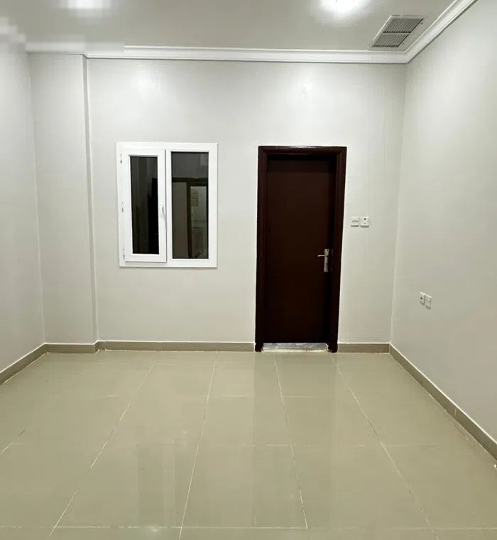 80 m2 3 Bedrooms Apartments for Rent in Hawally Jabriya