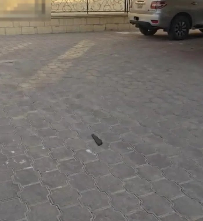 450 m2 More than 6 bedrooms Townhouse for Sale in Hawally Zahra