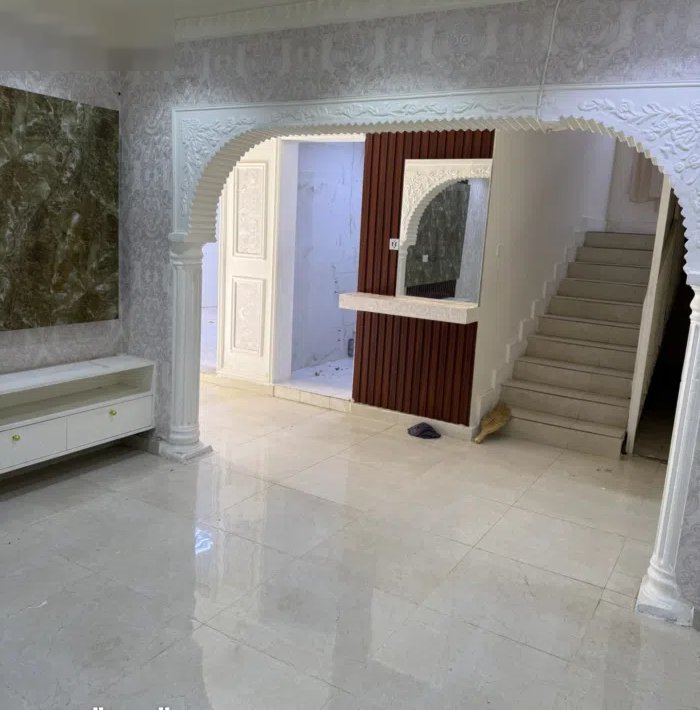 600 m2 5 Bedrooms Townhouse for Rent in Al Jahra Waha