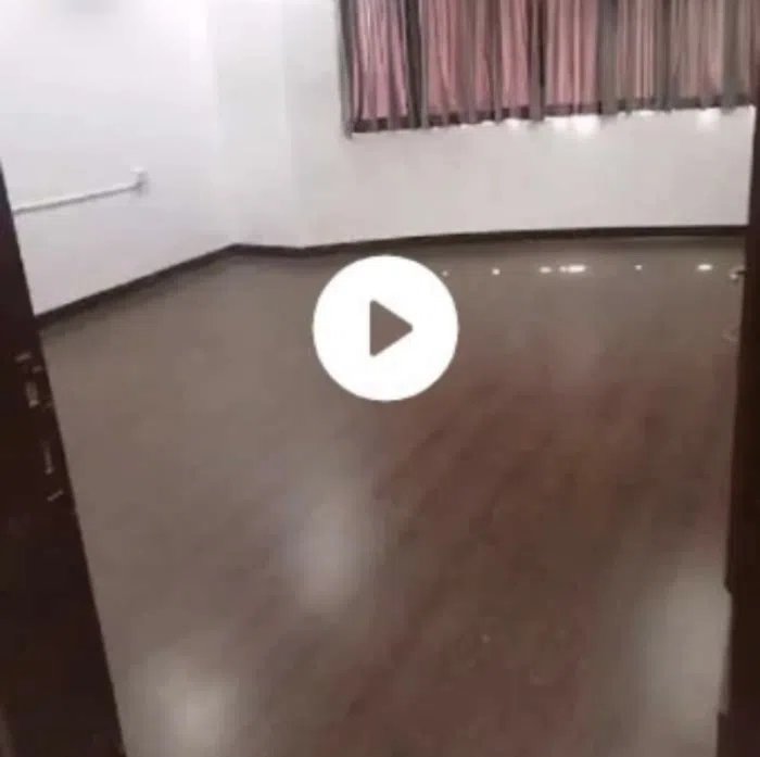 للايجار مكاتب تجارية في الفروانية