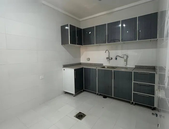 1 m2 2 Bedrooms Apartments for Rent in Hawally Salmiya