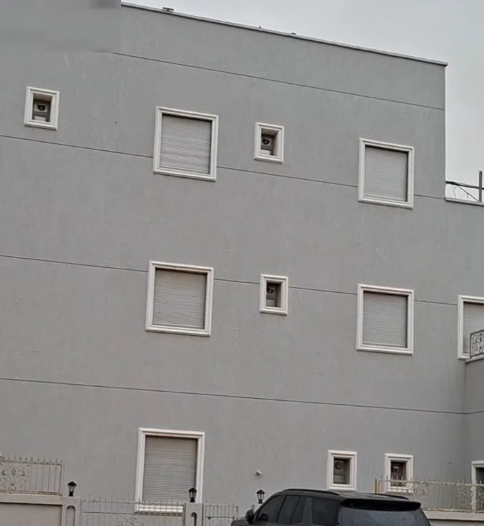 600 m2 More than 6 bedrooms Villa for Sale in Al Ahmadi Sabah AL Ahmad residential