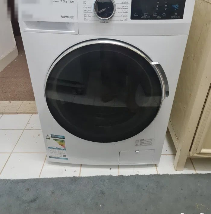 1 m2 2 Bedrooms Apartments for Sale in Al Ahmadi Fintas