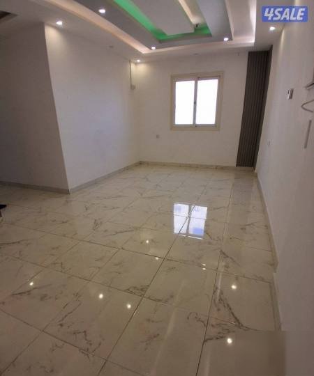 Apartment in Salmiya