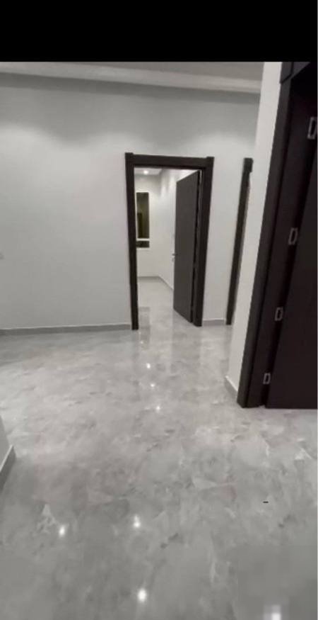 Apartment in Sabah Al-ahmad5