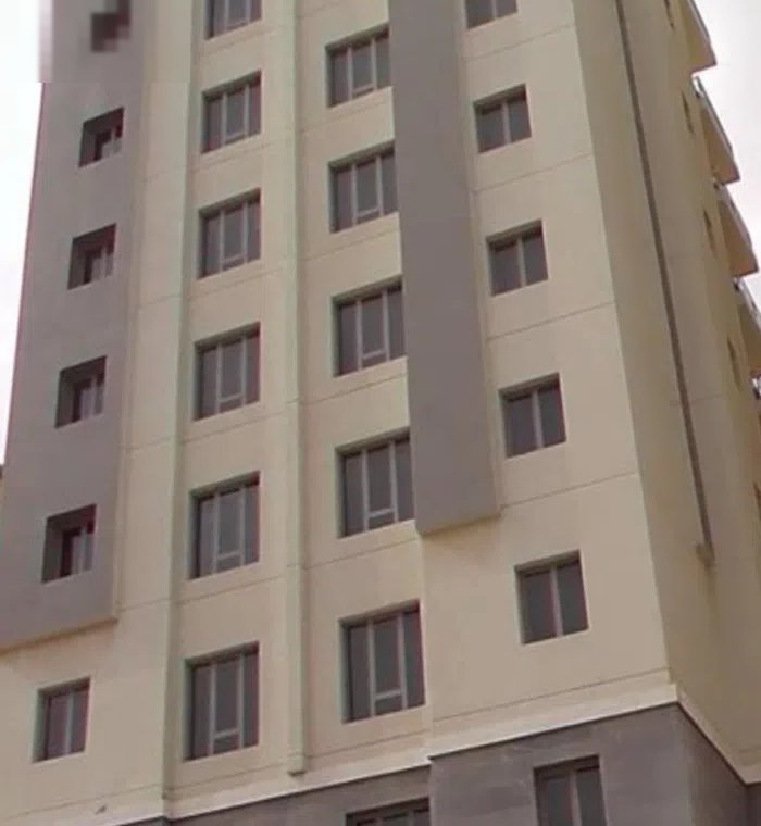  Building for Sale in Farwaniya Reggai