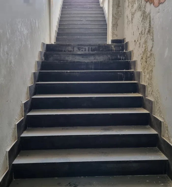 مخزن للايجار بالعارضية مساحة 200 متر مربع يصلح مطبخ تجهيزات غذائية