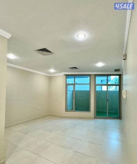 Chalet in Shalehat Al-Khairan