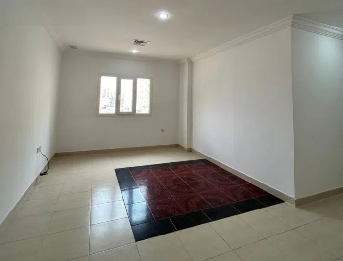 1 m2 2 Bedrooms Apartments for Rent in Hawally Maidan Hawally