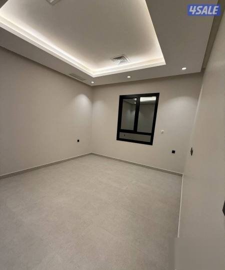 Apartment in South AlMutlaa 5