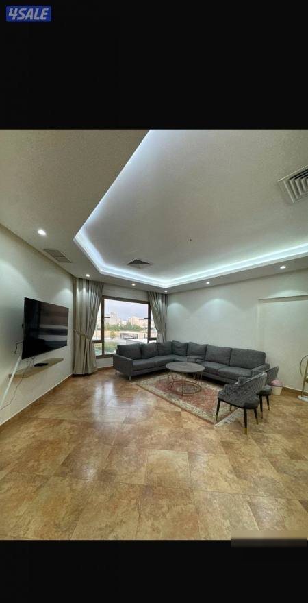 Chalet in Ahmadi