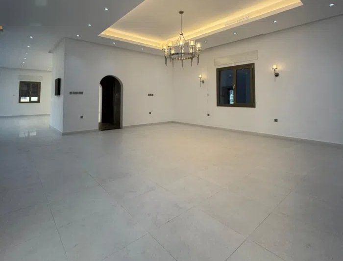 1 m2 4 Bedrooms Townhouse for Rent in Hawally Salwa