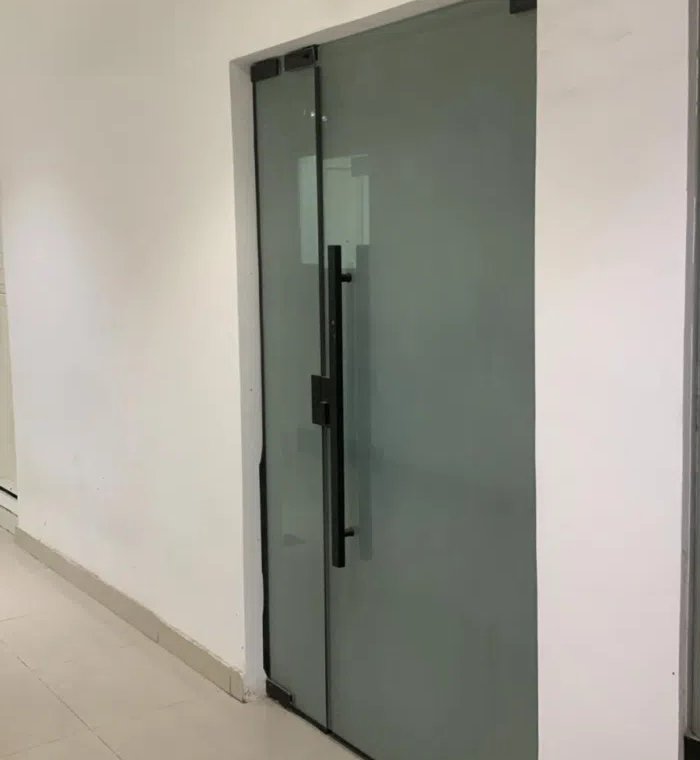 محل للإيجار في منطقة اسواق القرين من المالك مباشرة وبدون خلو او عمولة