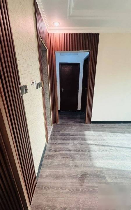 Apartment in Hawalli