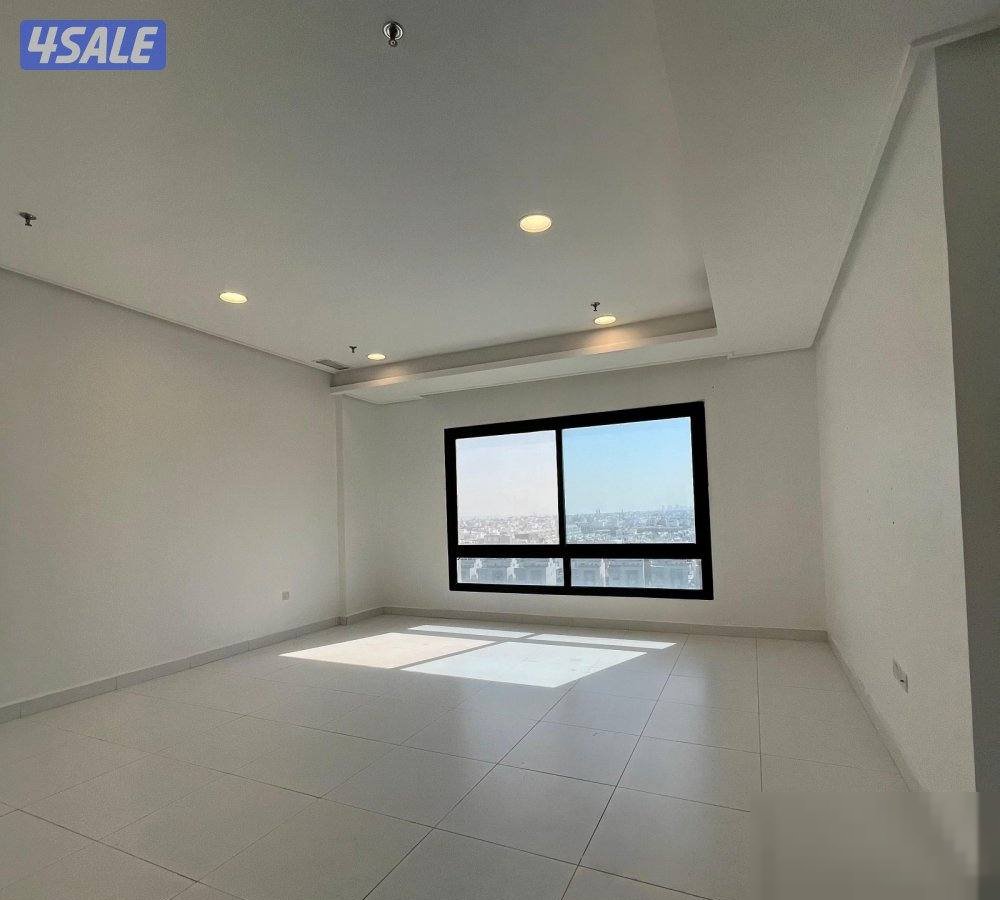 Apartment in Mubarek Al-Kabeer