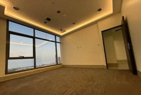Office in Sharq