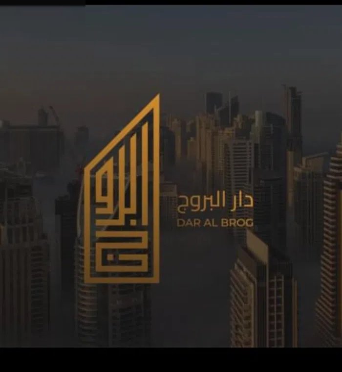 للايجار مخزن في منطقه  الفيحاء مساحه 100 متر