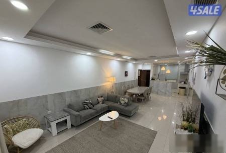 Chalet in Shalehat Al-Khairan