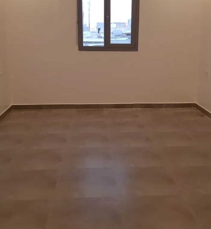 160 m2 3 Bedrooms Apartments for Rent in Mubarak Al-Kabeer Sabah Al-Salem